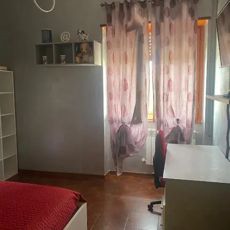 Micheli *