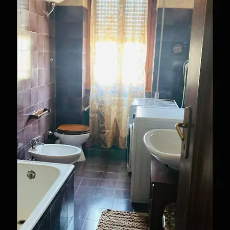 Micheli